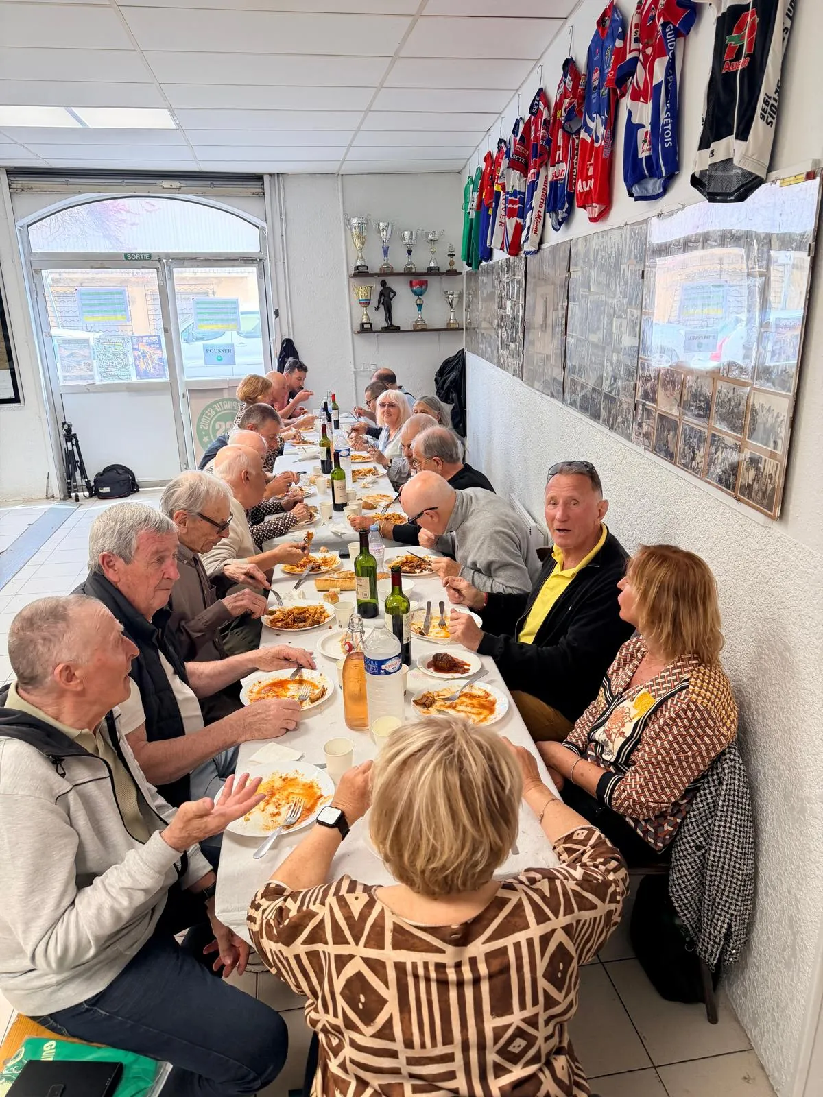 WhatsApp Image 2026-04-11 at 15.28.19_29_11zon.webp